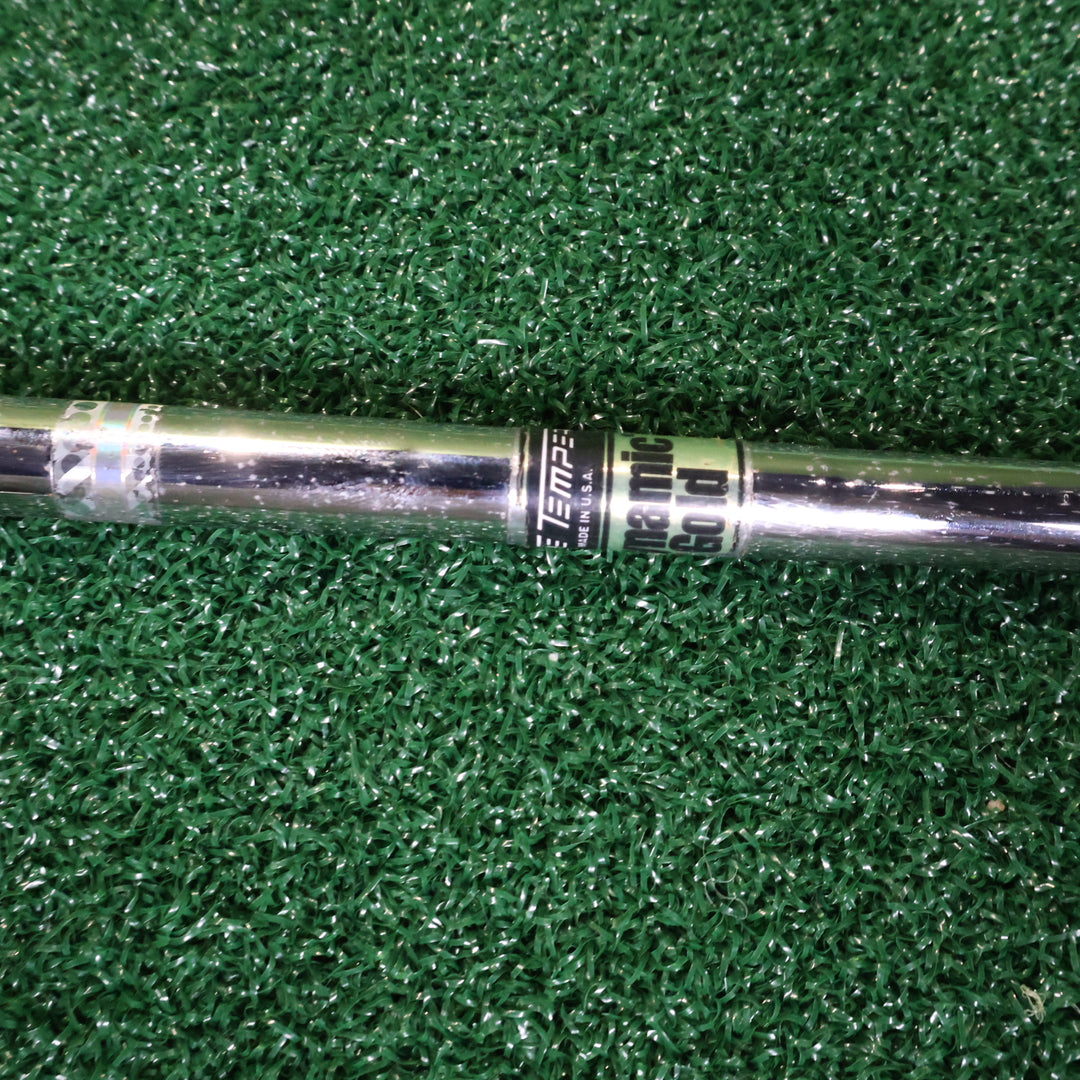 Titleist VOKEY FORGED 58°/06B (210008993)
