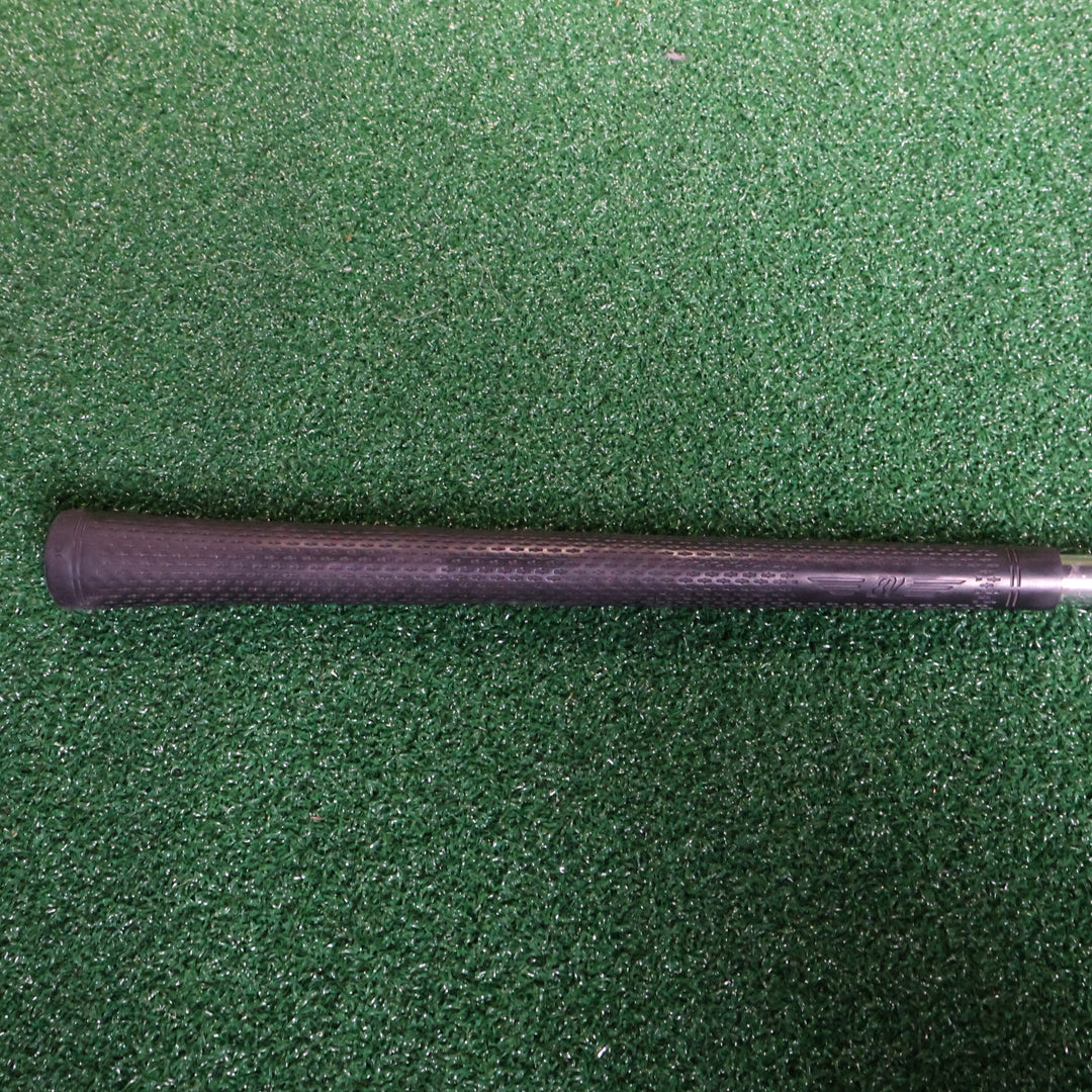 Titleist VOKEY FORGED 58°/06B (210008993)