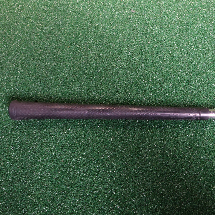 Titleist VOKEY FORGED 58°/06B (210008993)