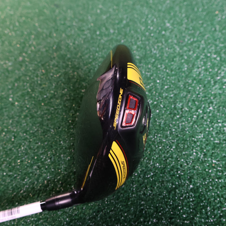Cobra KING SZ SPEEDZONE 9.0° (210014187)