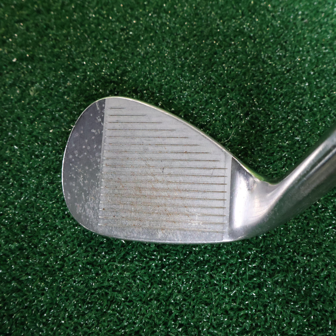 Titleist VOKEY SPIN MILLED SM7 58° /12° D (210009866)