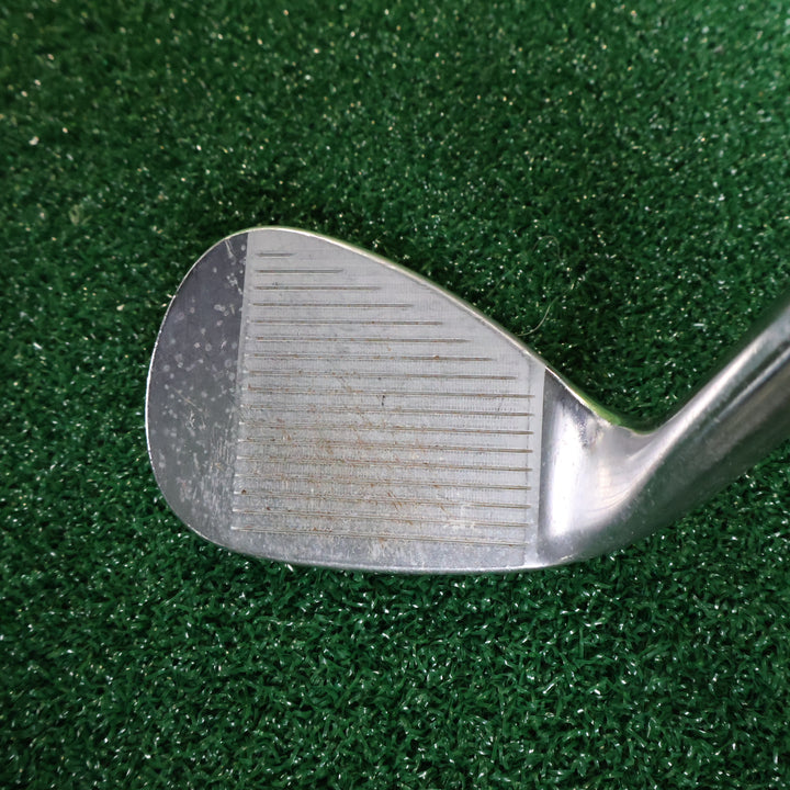Titleist VOKEY SPIN MILLED SM7 58° /12° D (210009866)