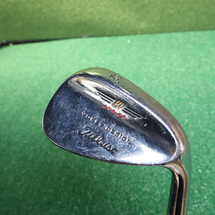 Titleist VOKEY DESIGN 252.08 (210015297)