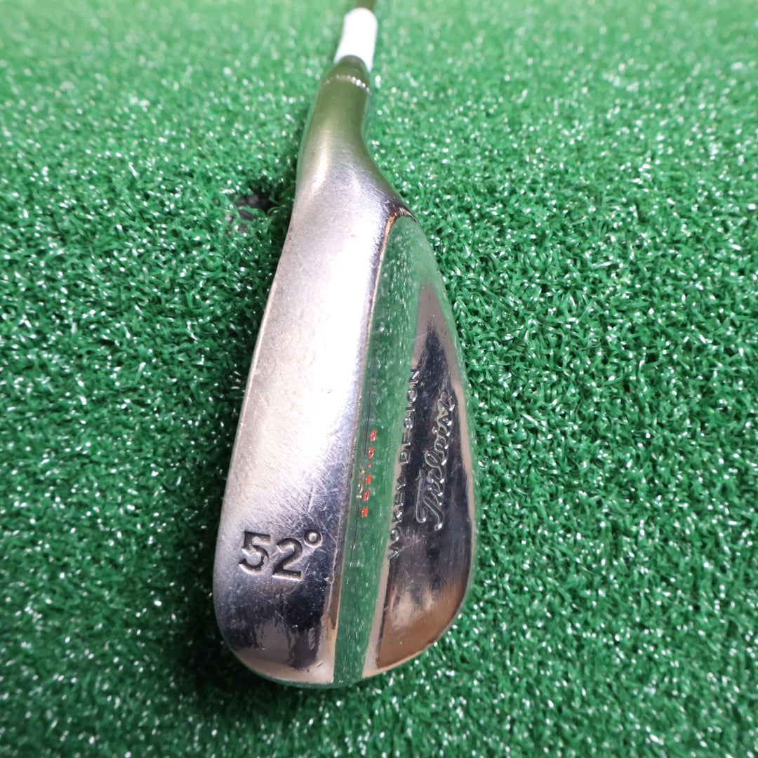 Titleist VOKEY DESIGN 252.08 (210015297)