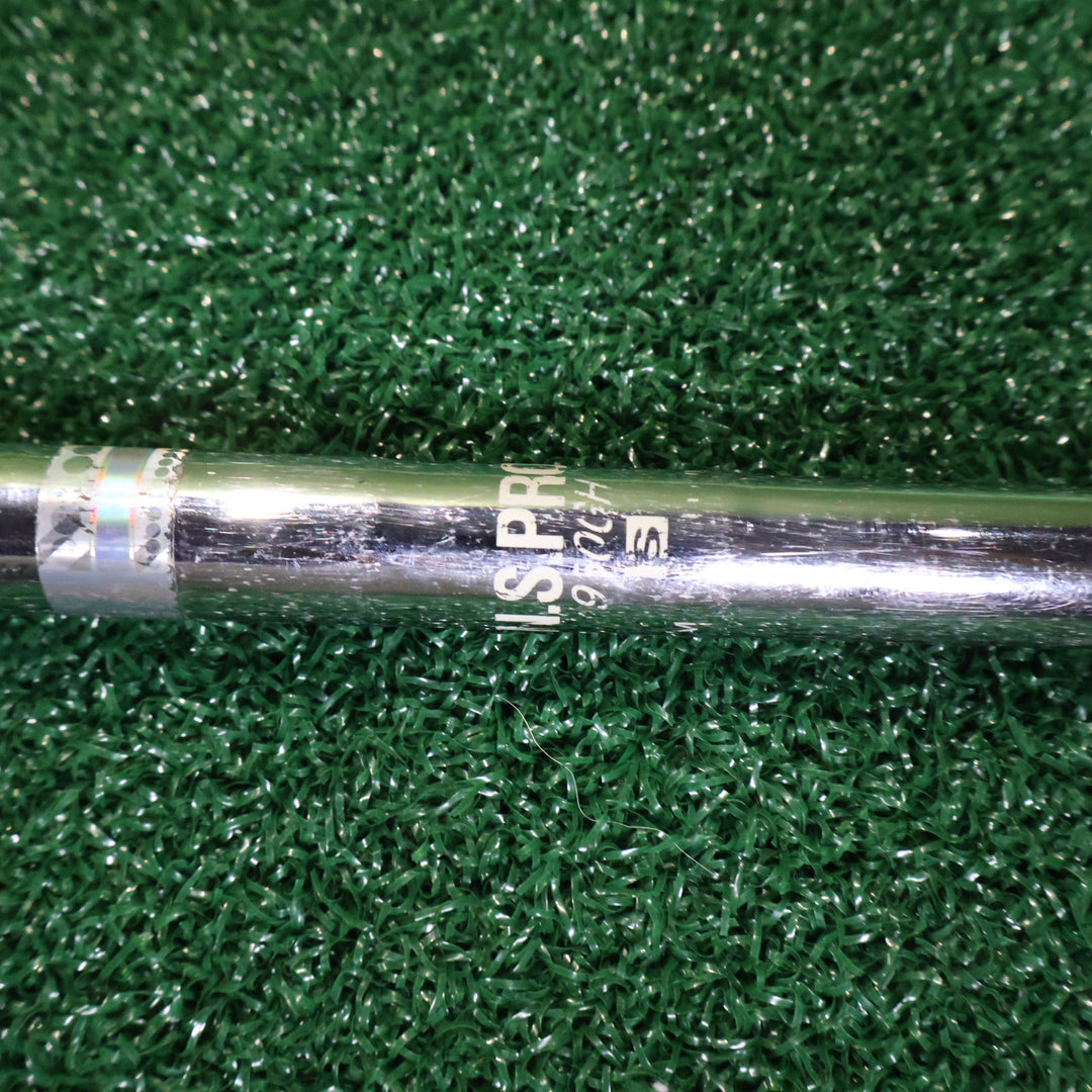 Titleist VOKEY SPIN MILLED SM7 58° /12° D (210009866)