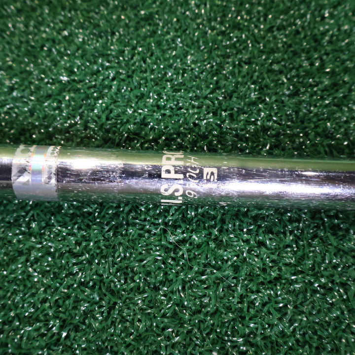 Titleist VOKEY SPIN MILLED SM7 58° /12° D (210009866)