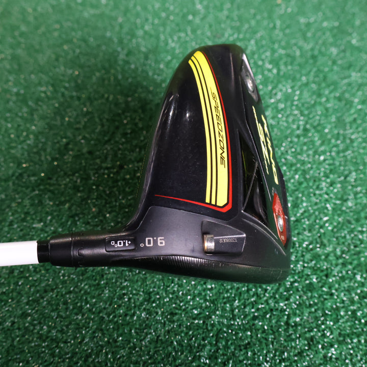 Cobra KING SZ SPEEDZONE 9.0° (210014187)
