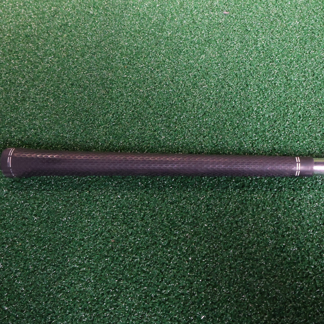 Titleist VOKEY SPIN MILLED SM7 58° /12° D (210009866)