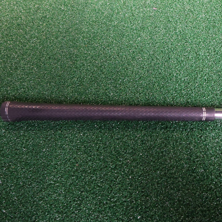 Titleist VOKEY SPIN MILLED SM7 58° /12° D (210009866)