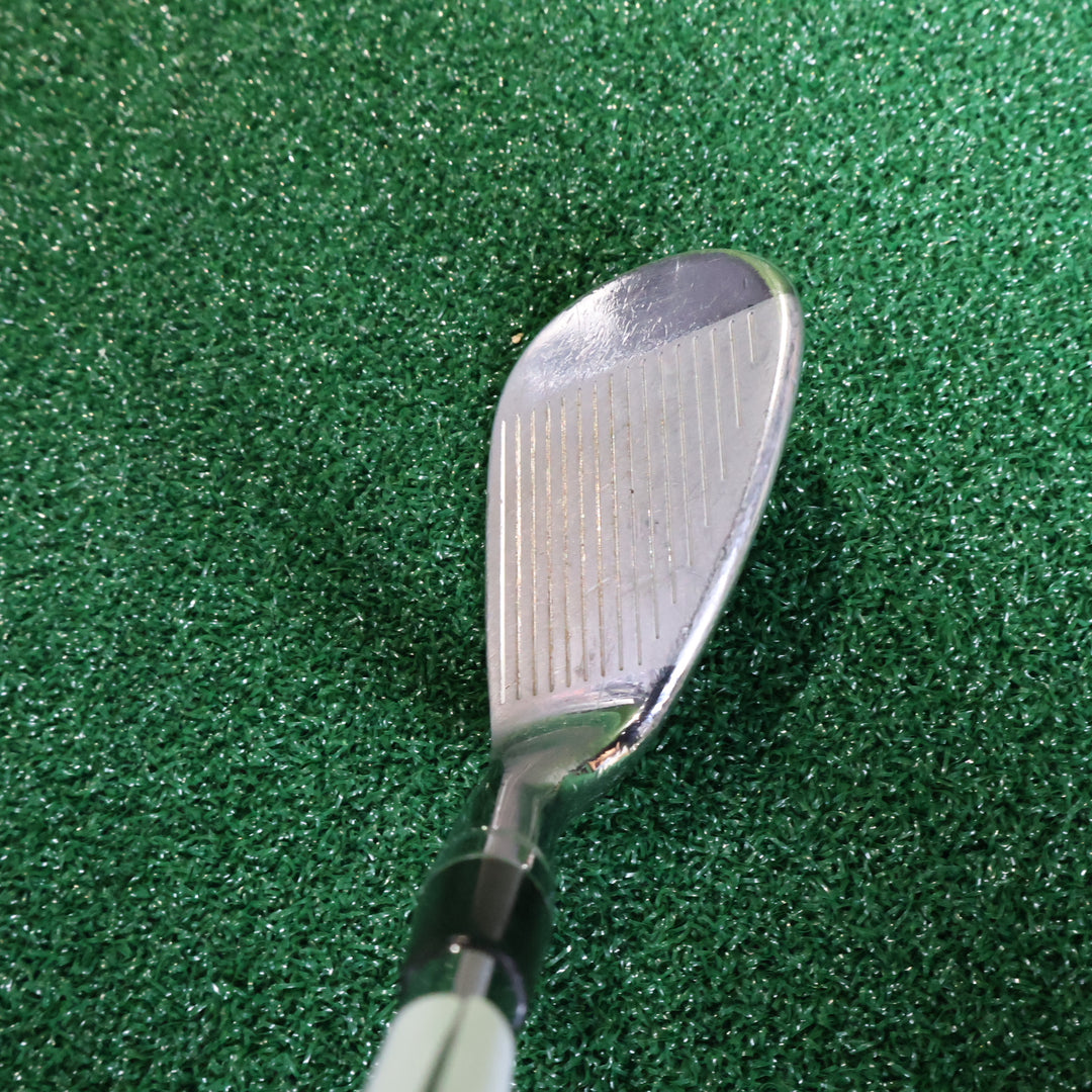 Titleist VOKEY DESIGN 252.08 (210015297)