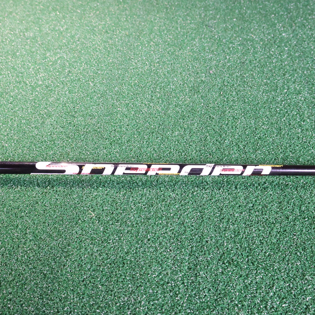 Cobra KING SZ SPEEDZONE 9.0° (210014187)