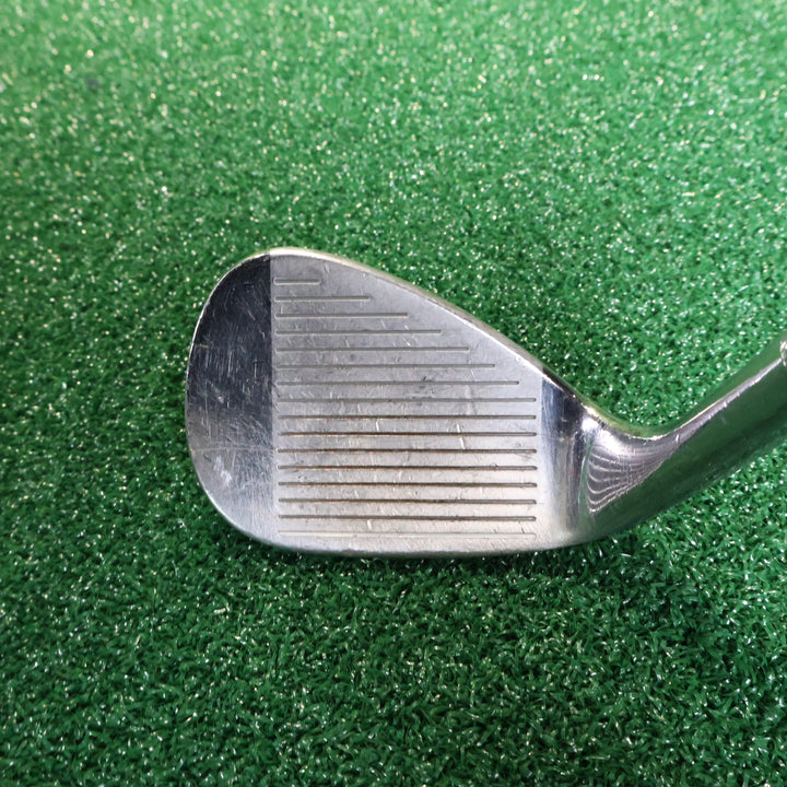 Titleist VOKEY DESIGN 252.08 (210015297)