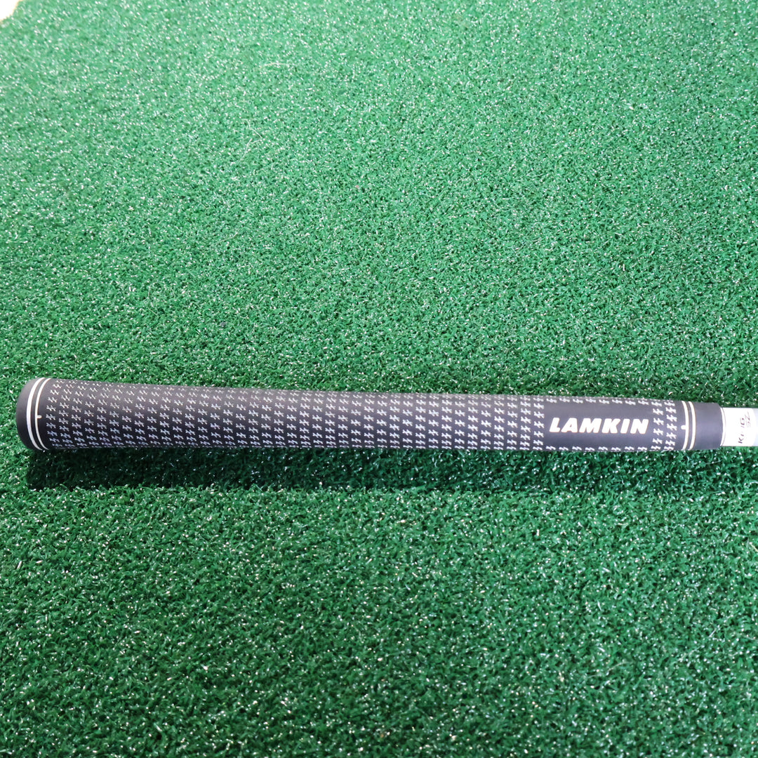 Cobra KING SZ SPEEDZONE 9.0° (210014187)