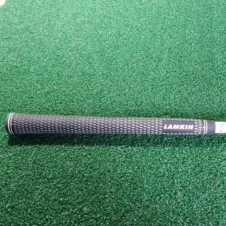 Cobra KING SZ SPEEDZONE 9.0° (210014187)