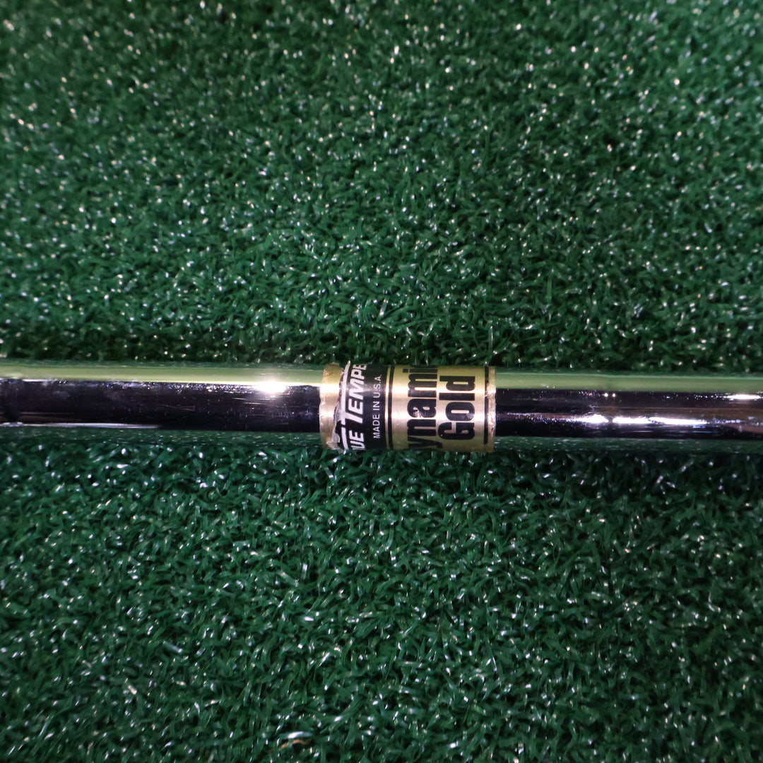 Titleist VOKEY DESIGN 252.08 (210015297)