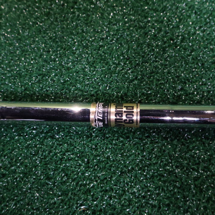 Titleist VOKEY DESIGN 252.08 (210015297)