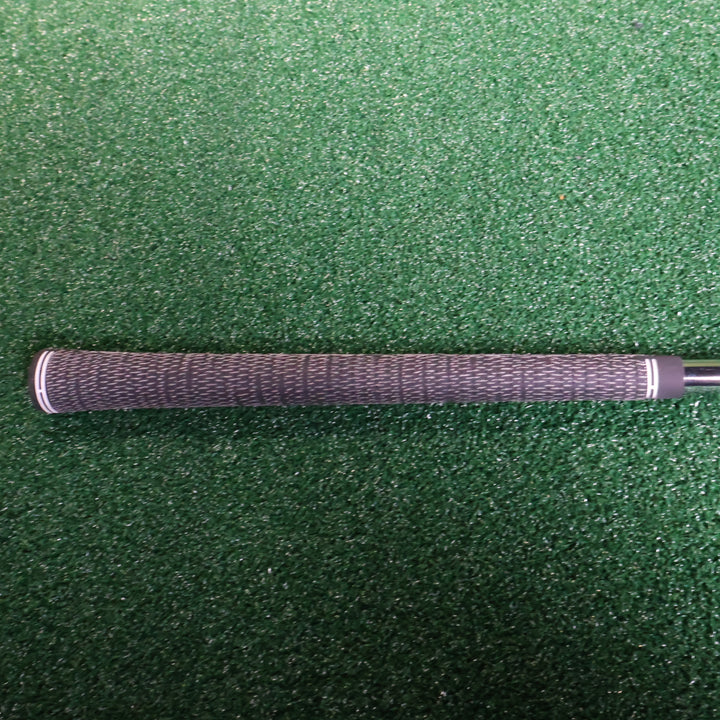 Titleist VOKEY DESIGN 252.08 (210015297)