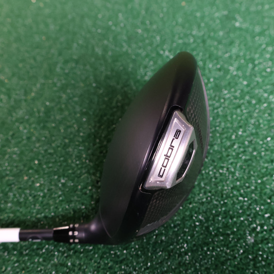 Cobra DS-ADAPT MAX-K 12° (210012992)
