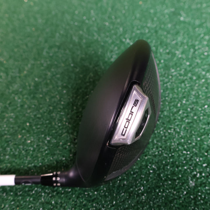 Cobra DS-ADAPT MAX-K 12° (210012992)