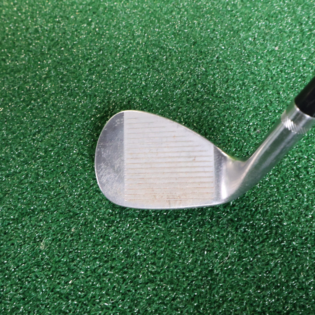 Titleist Titleist VOKEY SPIN MILLED SM7 58°/14° K GRIND 58 (210010153)