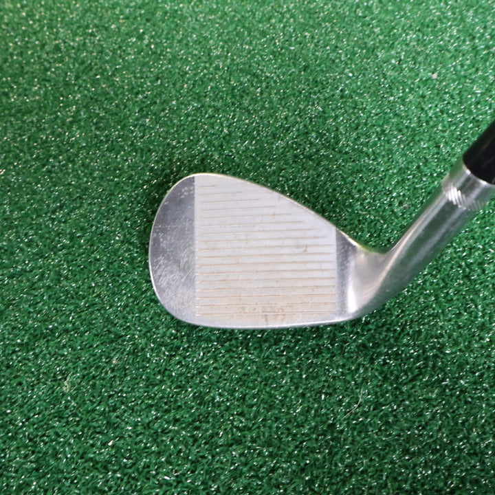 Titleist Titleist VOKEY SPIN MILLED SM7 58°/14° K GRIND 58 (210010153)