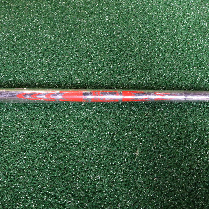 Titleist Titleist VOKEY SPIN MILLED SM7 58°/14° K GRIND 58 (210010153)