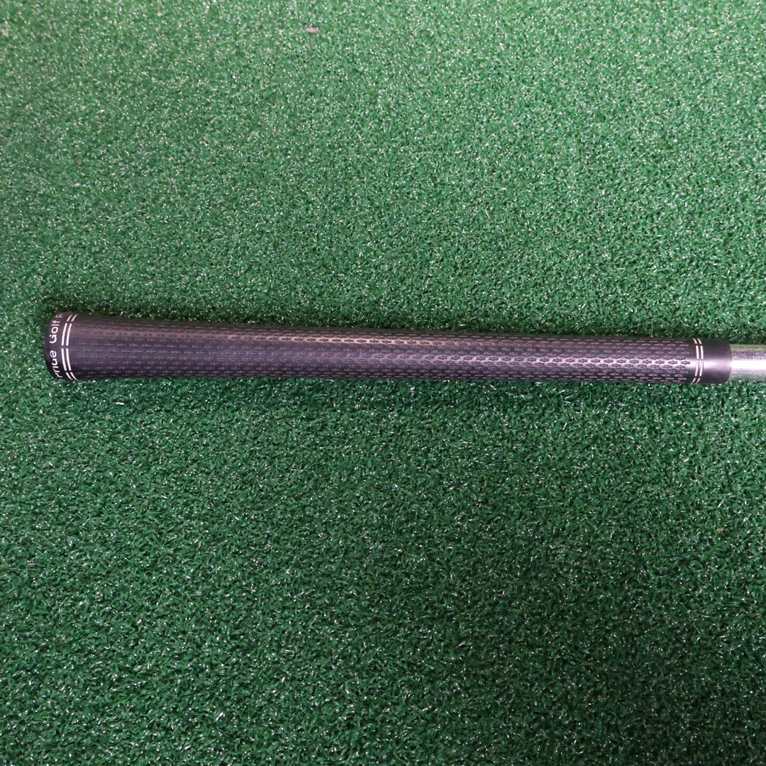 Titleist Titleist VOKEY SPIN MILLED SM7 58°/14° K GRIND 58 (210010153)