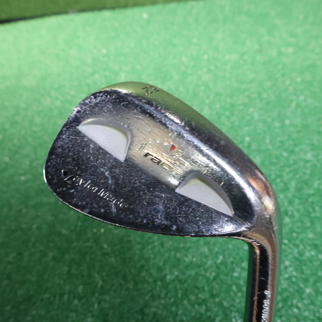 Taylormade RAC 52°/8° (210015298)