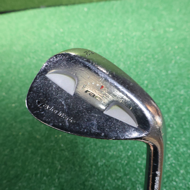 Taylormade RAC 52°/8° (210015298)