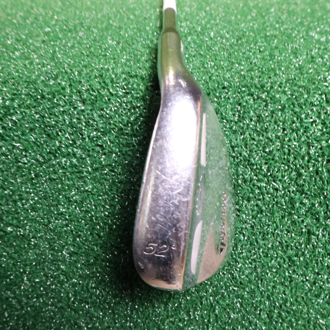 Taylormade RAC 52°/8° (210015298)