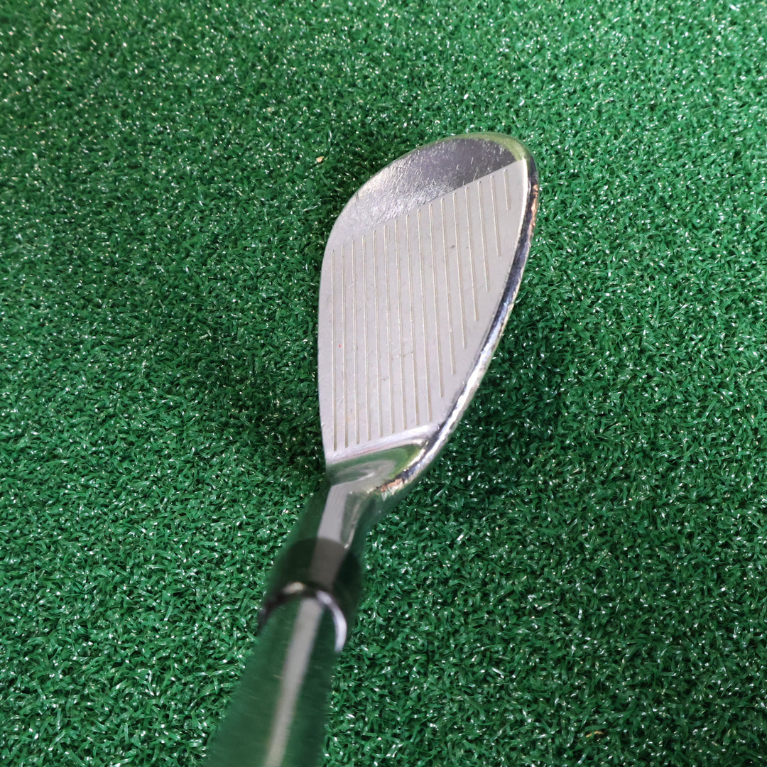 Taylormade RAC 52°/8° (210015298)