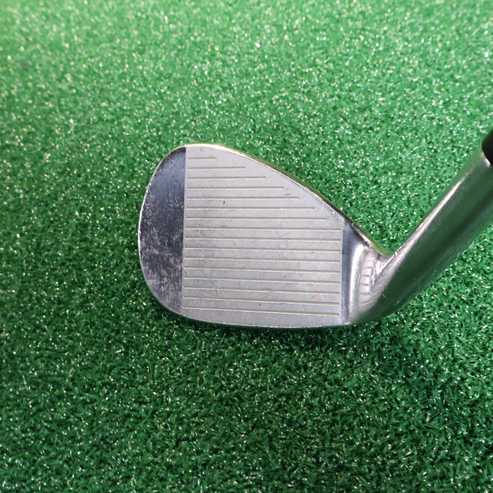 Taylormade RAC 52°/8° (210015298)