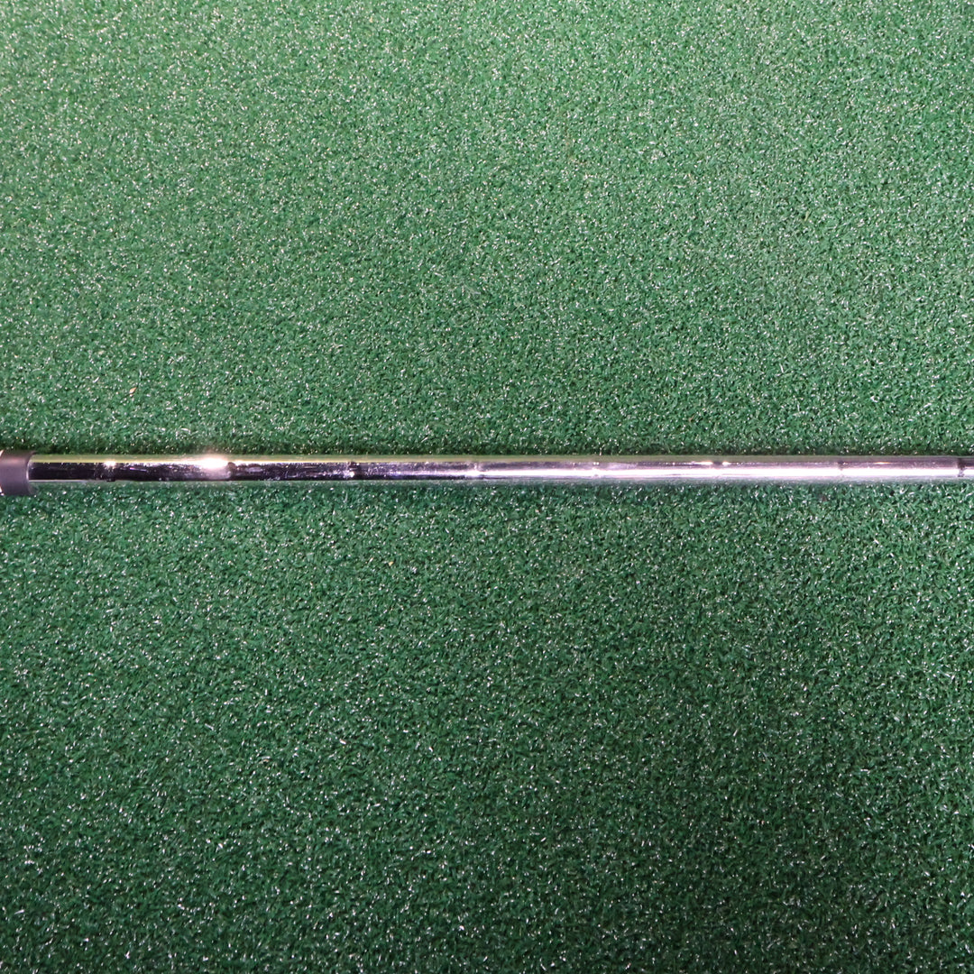 Taylormade RAC 52°/8° (210015298)
