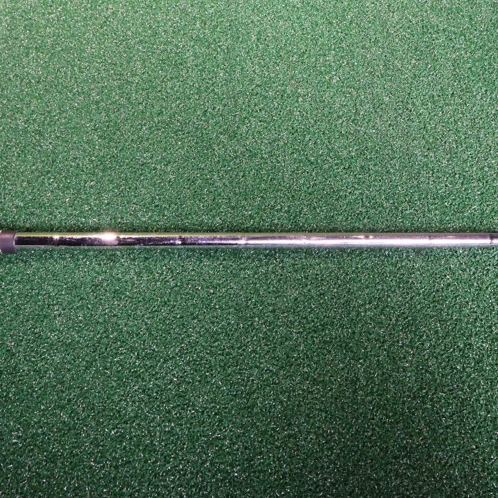 Taylormade RAC 52°/8° (210015298)
