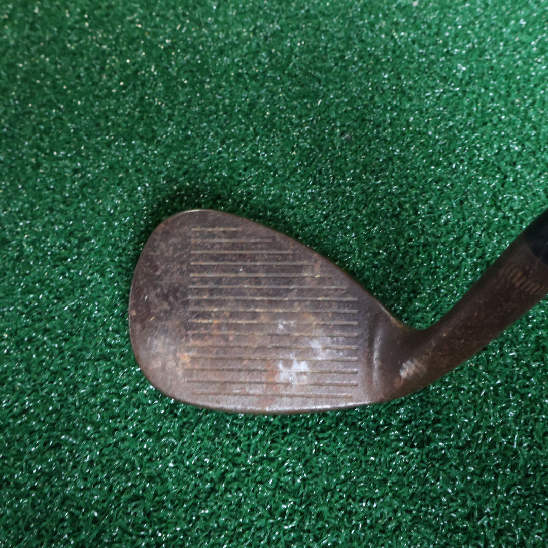 Callaway MACK DADDY 2 FORGED 58°/14C (210009581)