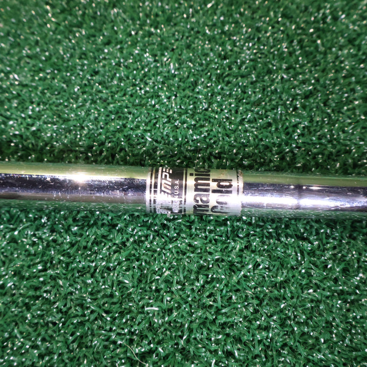 Callaway MACK DADDY 2 FORGED 58°/14C (210009581)