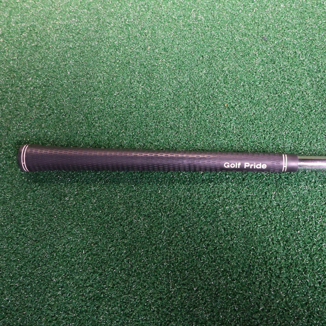 Taylormade RAC 52°/8° (210015298)