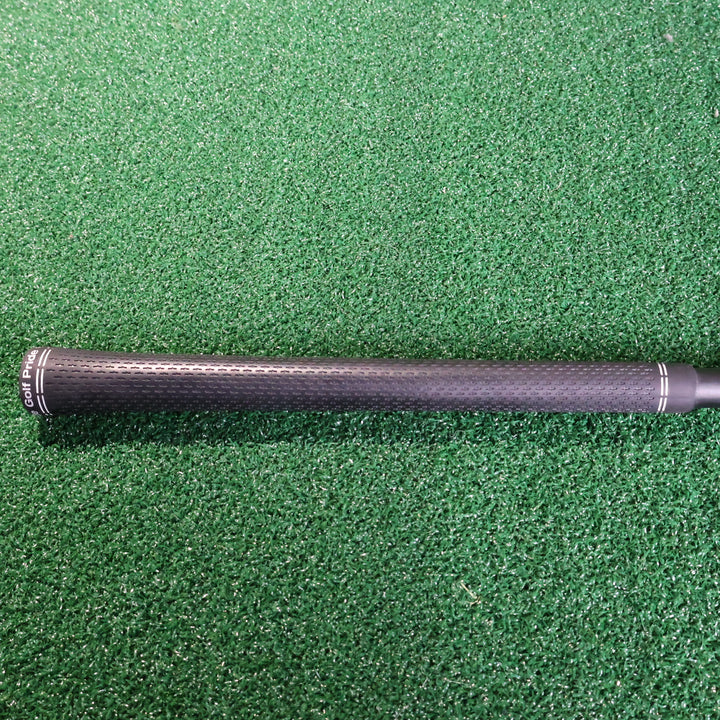 Cobra DS-ADAPT MAX-K 12° (210012992)