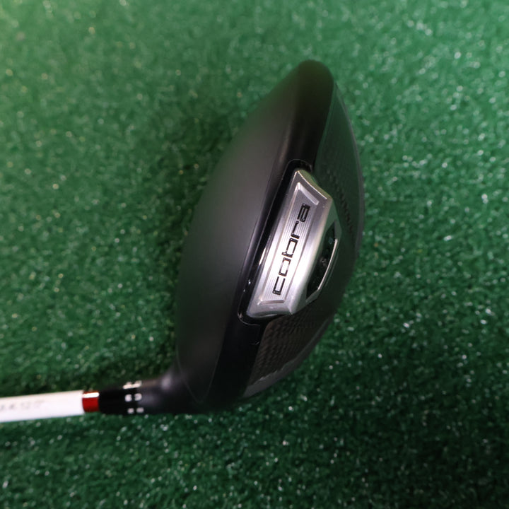 Cobra DS-ADAPT MAX-K 12.0° (210012812)