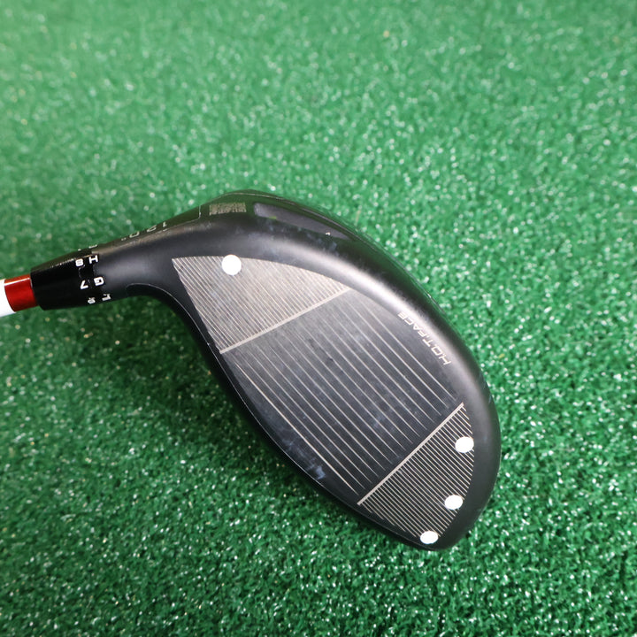 Cobra DS-ADAPT MAX-K 12.0° (210012812)