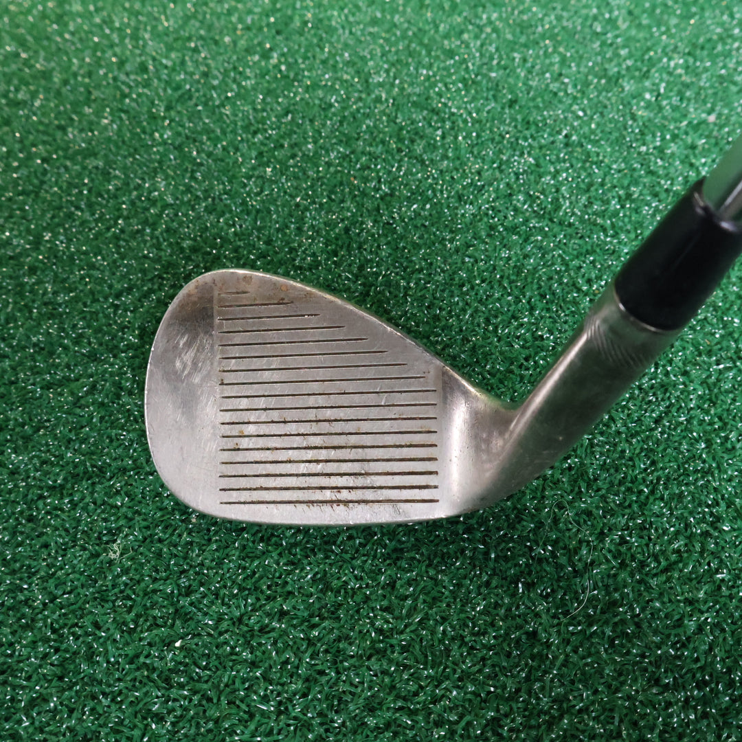 Titleist VOKEY SPIN MILLED SM7 58°/14K (210014225)