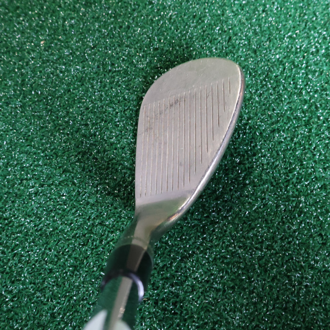 Titleist VOKEY SPIN MILLED SM8 56°/10°S (210015301)