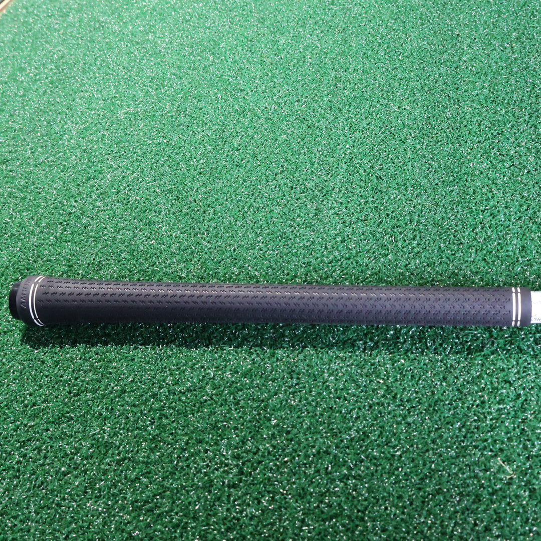Cobra DS-ADAPT MAX-K 12.0° (210012812)