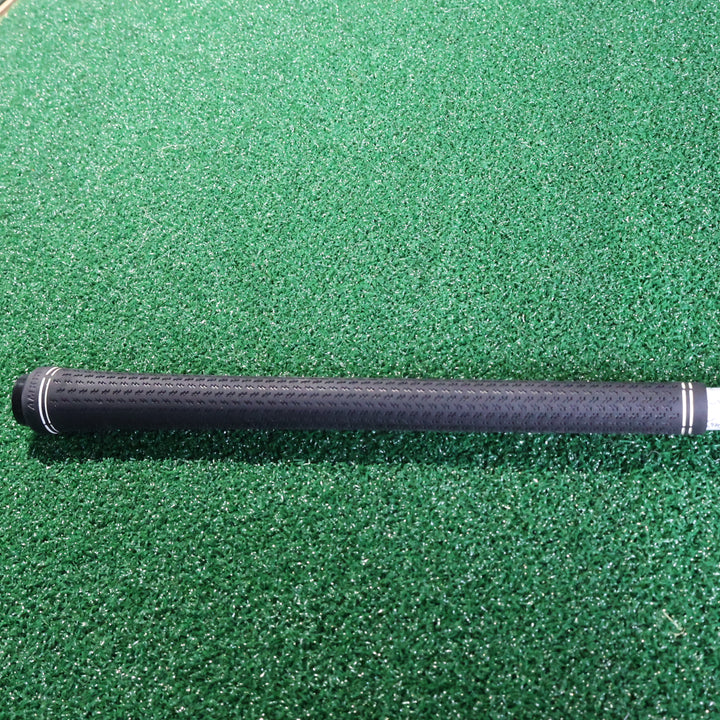 Cobra DS-ADAPT MAX-K 12.0° (210012812)