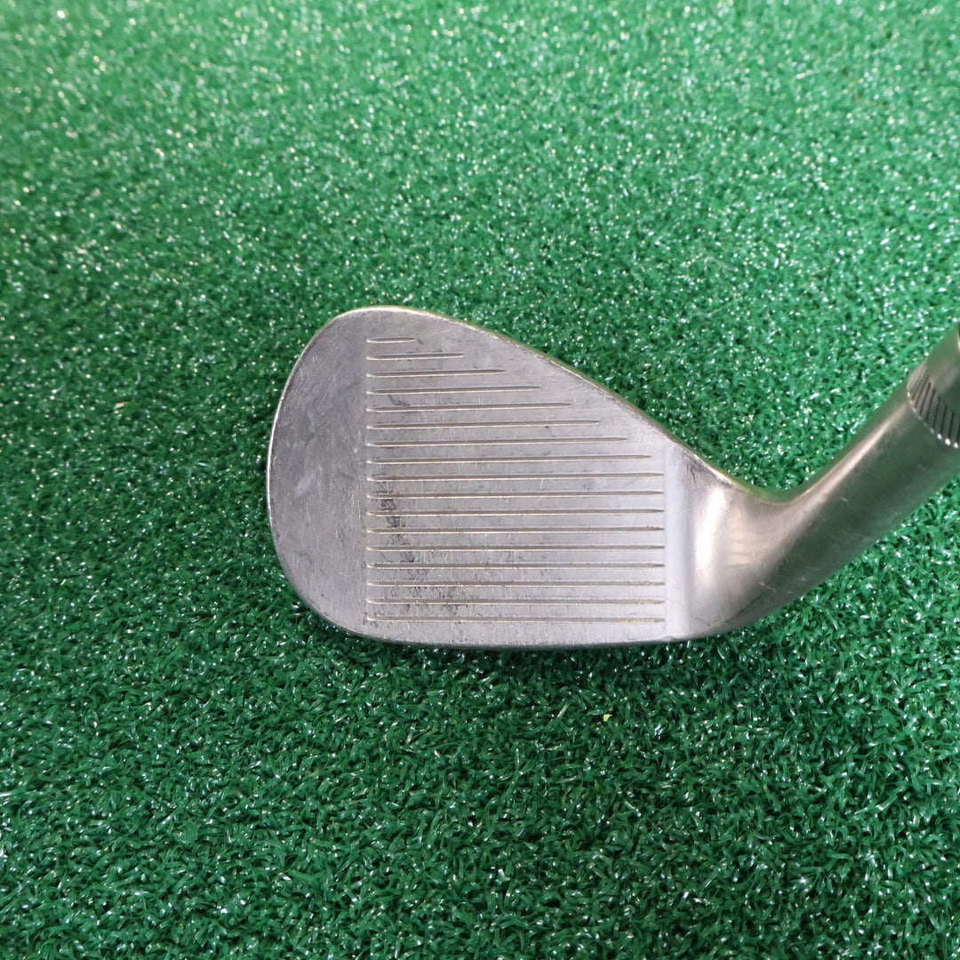 Titleist VOKEY SPIN MILLED SM8 56°/10°S (210015301)