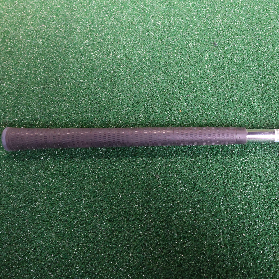 Titleist VOKEY SPIN MILLED SM8 56°/10°S (210015301)