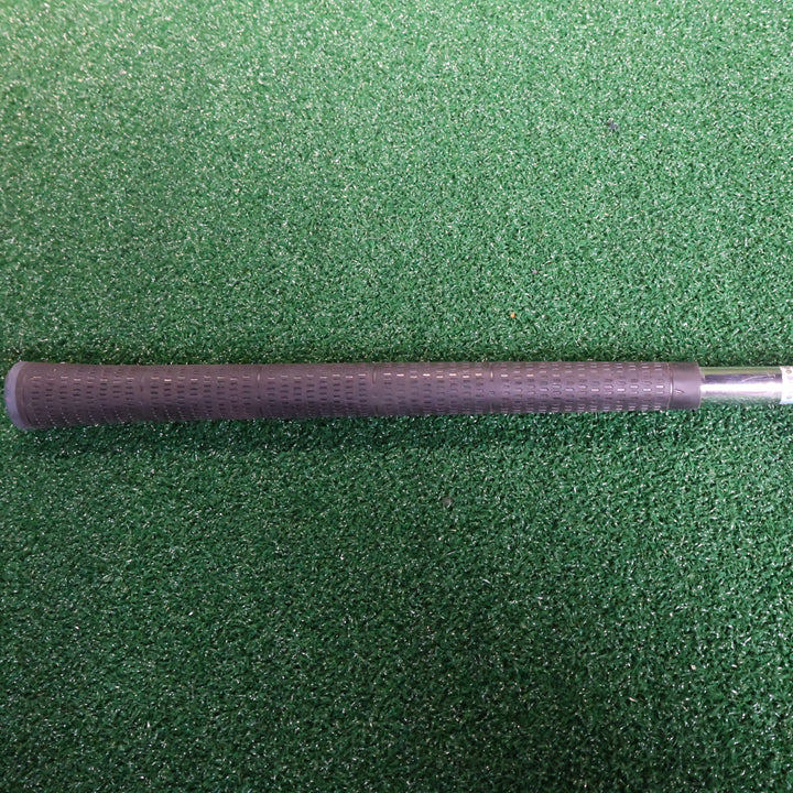 Titleist VOKEY SPIN MILLED SM8 56°/10°S (210015301)