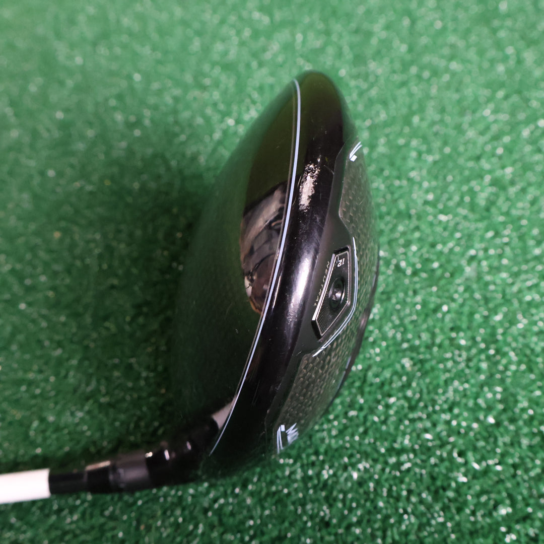 Cobra DARK SPEED MAX 12.0° (210011146)