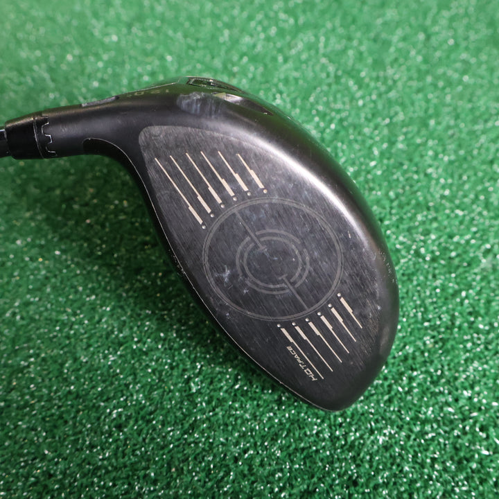 Cobra DARK SPEED MAX 12.0° (210011146)
