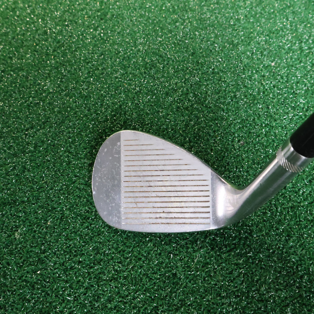 Titleist VOKEY SPIN MILLED SM6 58°/08° (210011087)